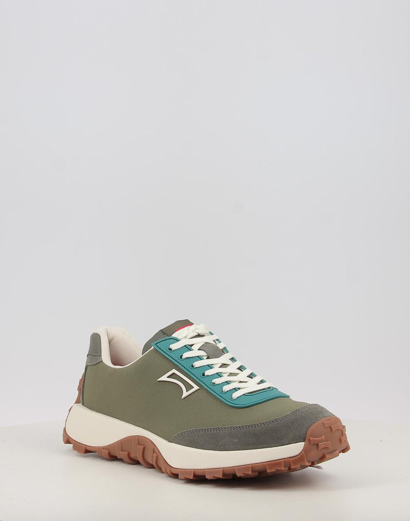 Chaussures de sport CAMPER DRIFT TRAIL K100864-049 multicolore