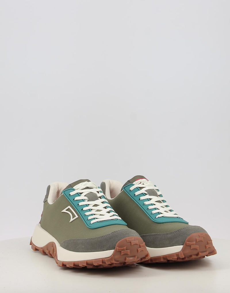 Chaussures de sport CAMPER DRIFT TRAIL K100864-049 multicolore