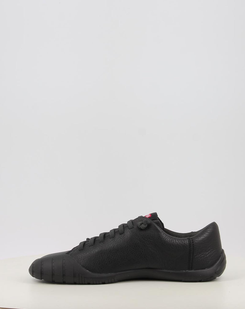 Chaussures de sport CAMPER PEU PATH+ K101114-002 noir