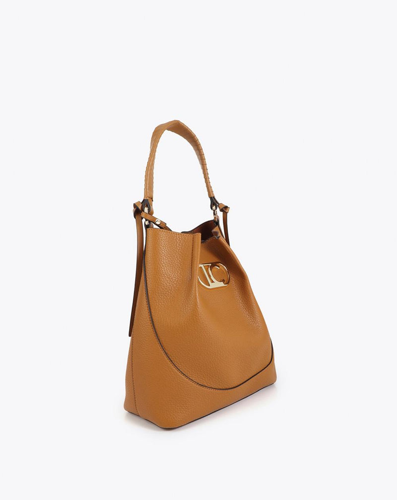 Sacs LOLA CASA DEMUNT LS2604011.045.U moutarde