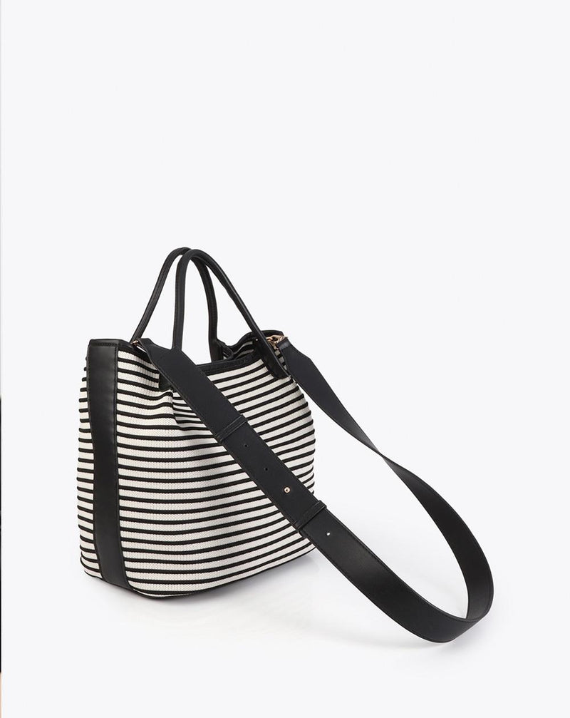 Sacs LOLA CASA DEMUNT LS2604084.2N0.U noir