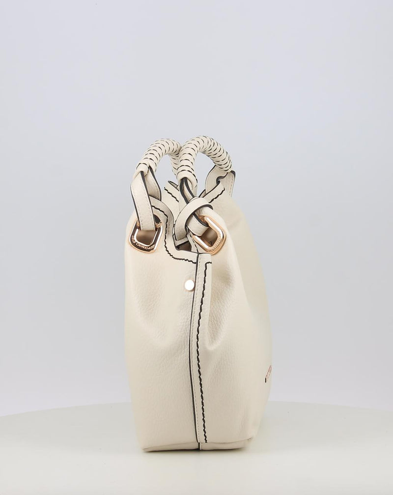 Sacs LOLA CASA DEMUNT LS2604022.001.U crème