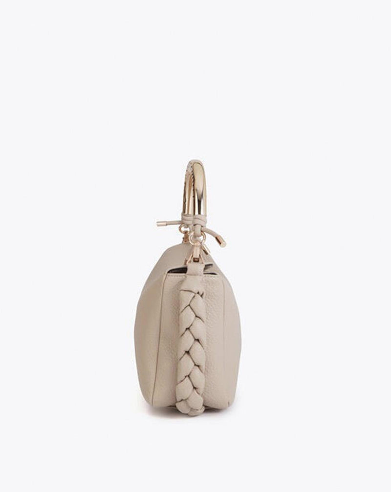 Sacs LOLA CASA DEMUNT LS2604018.001.U crème