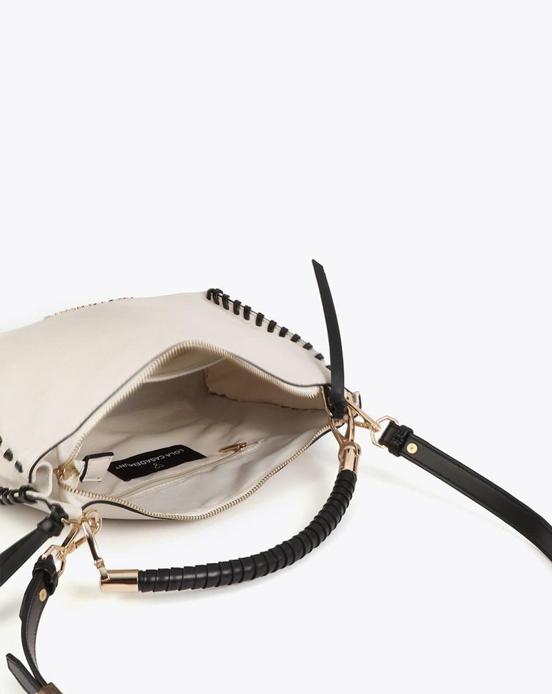Sacs LOLA CASA DEMUNT L2 Dolce Vita  LS2604071 beige