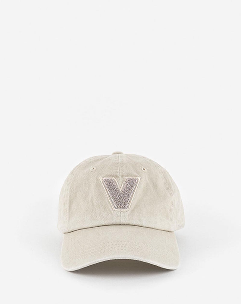 Bonnets VICTORIA 9226020 beige