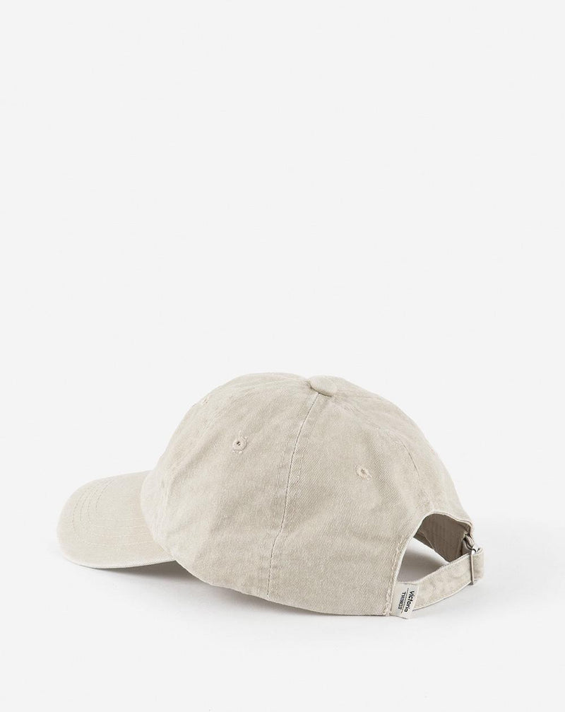 Bonnets VICTORIA 9226020 beige