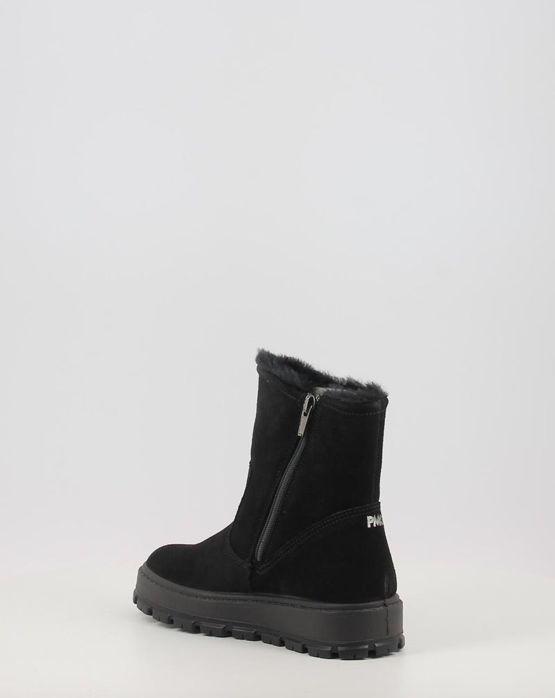 Bottes PRIMIGI PNEGT 68697 noir